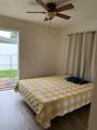 6441 Allen St - Photo 27
