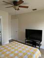 6441 Allen St - Photo 28
