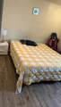 6441 Allen St - Photo 29