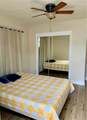 6441 Allen St - Photo 30