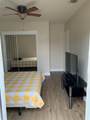 6441 Allen St - Photo 31