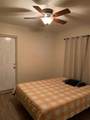 6441 Allen St - Photo 32