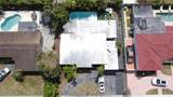 7860 17th St - Photo 5