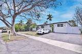 7860 17th St - Photo 6