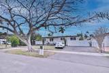 7860 17th St - Photo 7