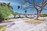 7860 17th St - Photo 8