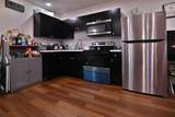 7860 17th St - Photo 9
