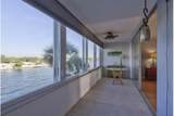 401 Riverside Dr - Photo 1