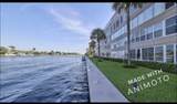 401 Riverside Dr - Photo 9