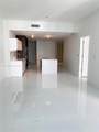 851 1st Ave - Photo 12