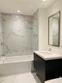 851 1st Ave - Photo 18