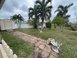 5909 Bayou Ct - Photo 11