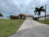 5909 Bayou Ct - Photo 5