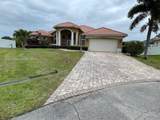 5909 Bayou Ct - Photo 6