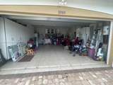 5909 Bayou Ct - Photo 7
