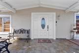 881 Hialeah Dr - Photo 1