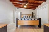 881 Hialeah Dr - Photo 11