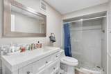 881 Hialeah Dr - Photo 12