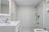 881 Hialeah Dr - Photo 14