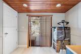 881 Hialeah Dr - Photo 15