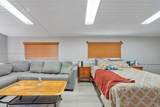 881 Hialeah Dr - Photo 16