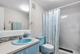 881 Hialeah Dr - Photo 18