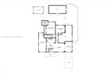 881 Hialeah Dr - Photo 19