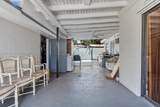 881 Hialeah Dr - Photo 20