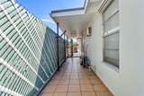 881 Hialeah Dr - Photo 21