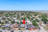 881 Hialeah Dr - Photo 22