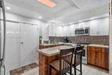 881 Hialeah Dr - Photo 9