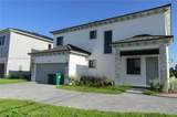 11998 232nd St - Photo 29