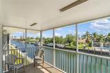465 Paradise Isle Blvd - Photo 1