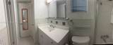 7505 82nd St - Photo 23