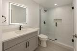 7505 82nd St - Photo 25