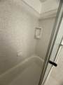 7505 82nd St - Photo 27