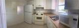 7505 82nd St - Photo 28