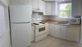 7505 82nd St - Photo 29