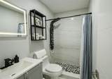 2001 31st Rd - Photo 4