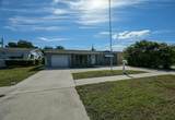 2001 31st Rd - Photo 62