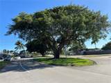 2001 31st Rd - Photo 63