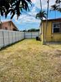 7181 13th St - Photo 10