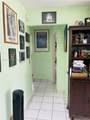 7181 13th St - Photo 11