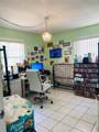 7181 13th St - Photo 13
