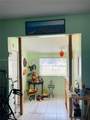 7181 13th St - Photo 14