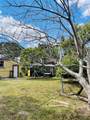 7181 13th St - Photo 16