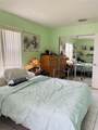 7181 13th St - Photo 17