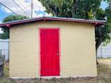 7181 13th St - Photo 18