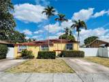 7181 13th St - Photo 19