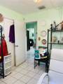 7181 13th St - Photo 20